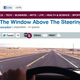 Illustration for article titled A Guide To Car Ownership For iSlate/i Readers